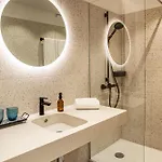 Hotel Loginn Airport 3*