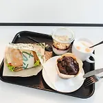 Hotel Loginn Airport Cologne